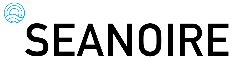 SEANOIRE YACHTS